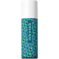 Energy Tick-a-Tack 50 ml