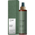 Energy Pleťová voda Visage water 140 ml