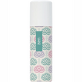 Energy Zen Spray 50 ml