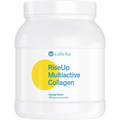 Calivita - RiseUp Multiactive Collagen 480g - Nápoj na ochranu kĺbov