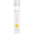 Calivita Anti-Ageing Cream OrganiCare 50 ml