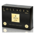 ZEEN Collagen Pure 6000 mg 30 denných dávok