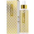 Energy Pleťový olej Argan oil 100 ml