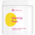 Kolagén Calivita GlamUp Pure - 330g 