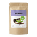 BIO Polyporus prášok 100g Odvodňuje organizmus