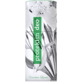 Energy Prírodný deodorant Protektin Deo 35 g