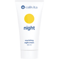 Calivita Nourishing Night Cream 50 ml