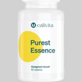 Calivita Purest Essence 60 tabliet - Rovnováha pH organizmu