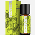 Energy Ylang Ylang 10 ml