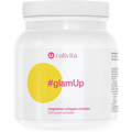 Calivita  #glamUp 500 g - Megadávky kolagénového nápoja
