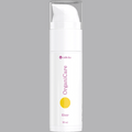 Calivita Gélový krém OrganicCare Elixir 30 ml