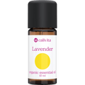 Calivita Organický éterický olej Levanduľa 10 ml - Upokojenie tela a mysle