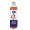 ALPA SportStar masážny roztok HREJIVÝ 250 ml - masáž