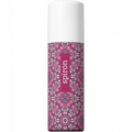 Energy Spiron 50 ml