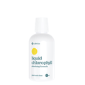 Calivita Liquid Chlorophyl 473 ml prírodný rastlinný výťažok