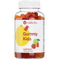 Calivita Gummy Kids 100 gumových multivitamínov