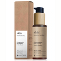 Energy Denný krém Skin Essence Day 45 ml