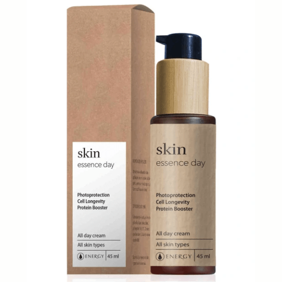 Energy Denný krém Skin Essence Day 45 ml