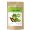 MycoMedica BIO Mladý Jačmeň 200 g