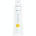 Calivita Šampón OrganiCare Shampoo 200 ml