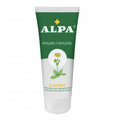 ALPA emulzia ARNIKA 100 ml – kŕčové žily, pomliaždeniny, kĺby, svaly