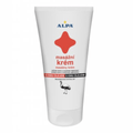 ALPA krém s EMU olejom 150 ml - reumatické a artritické bolesti kĺbov