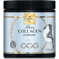 ZEEN Kĺbový Kolagén Premium 230g