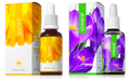 Energy Gynex 30 ml + Stimaral 30 ml - akciový balíček