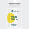 Calivita White Willow 100 kapsúl 