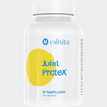 Calivita Joint ProteX 90 tabliet - Komplexná ochrana kĺbov