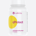 Calivita qProtect 90 tabliet