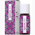 Energy Spiron Air 10 ml