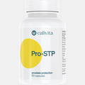 Calivita Pro-STP 60 kapsúl - Ochrana prostaty