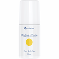 Calivita Organický deodorant OrganiCare Deo Roll-On 50 ml