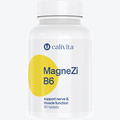Calivita Magnesium MagneZi B6  90 tabliet