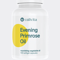 Calivita Evening Primrose Oil 100 mäkkých kapsúl