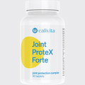 Calivita Joint ProteX Forte 90 tabliet - Komplexná ochrana kĺbov