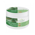 ALPA Herbal Gél s Kosodrevinou 250 ml - bolesti chrbtice, šije
