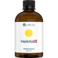 Calivita HerbAid+  300 ml - Prvá pomoc pre celú rodinu