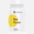 Calivita Včelia materská kašička Bee Power 50 kapsúl