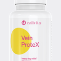 Calivita Vein Protex 60 tabliet 