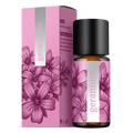 Energy Geránium 10 ml