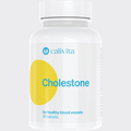 Calivita Cholestone 90 tabliet 