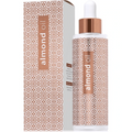 Energy Pleťový olej Almond oil 100 ml
