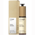 Energy Pleťové sérum Visage serum 15 ml