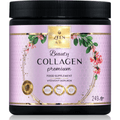 ZEEN Beauty Kolagén Premium 249 g
