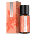 Energy Sweet Orange 10 ml