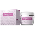 Energy Visage Rejuve 50 ml