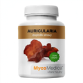 Mycomedica Auricularia 90 vegetable capsules