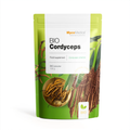 MycoMedica BIO Cordyceps powder 100 g